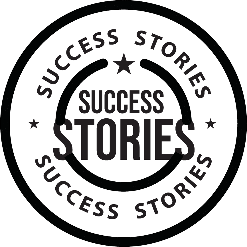 Succes story Entrepreneur Initiative Essonne