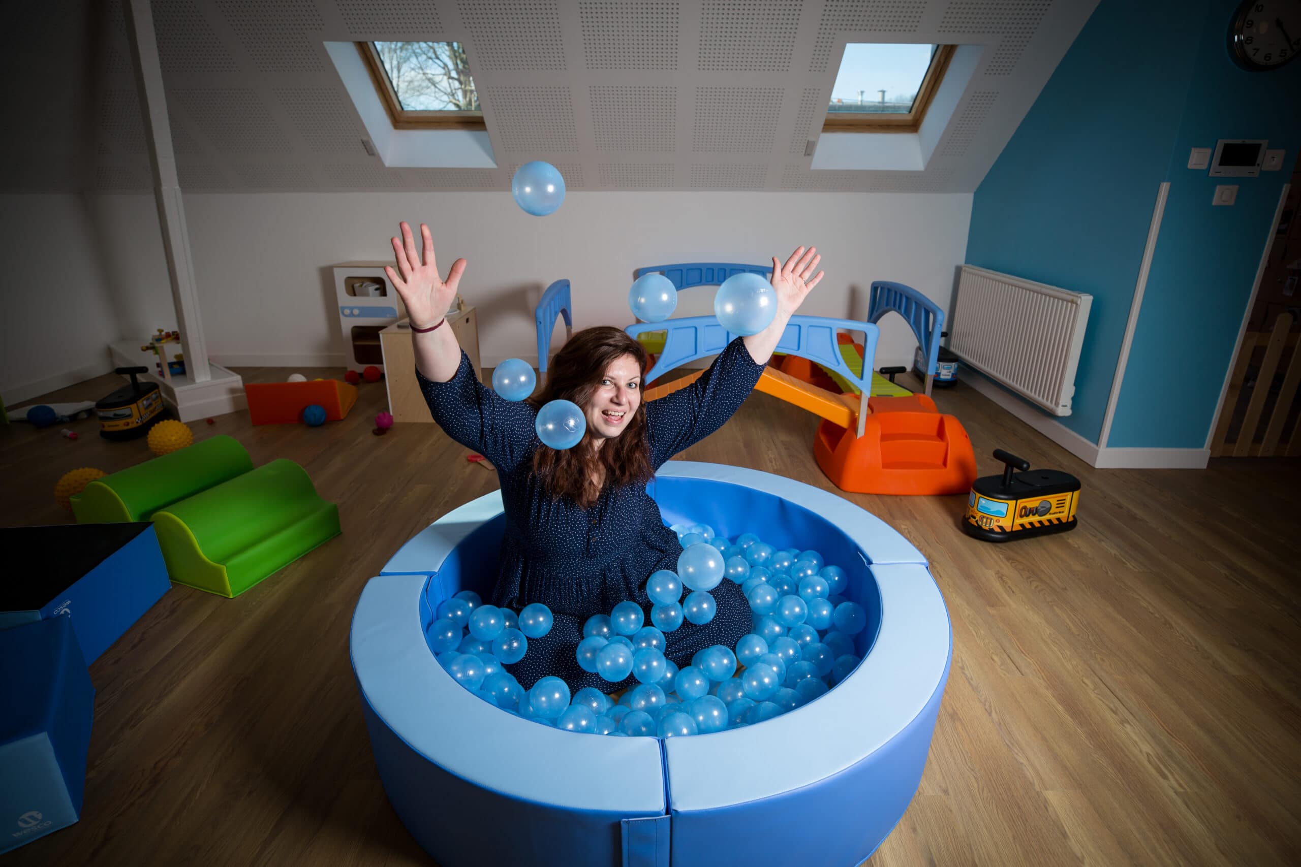 Missions Initiative Essonne : accompagner et financer les créateurs d'entreprise