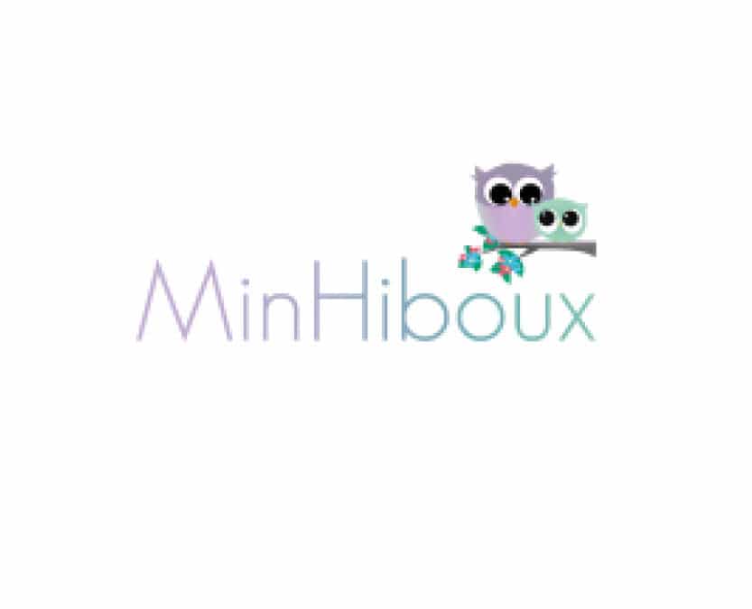 Minhiboux
