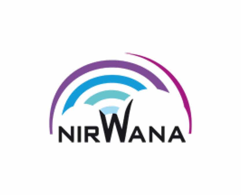 Nirwana