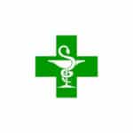Entrepreneur métier de la santé soutenu par Initiative Essonne
