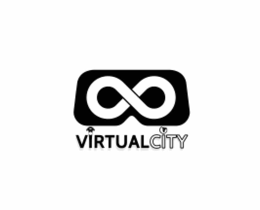 Virtual City