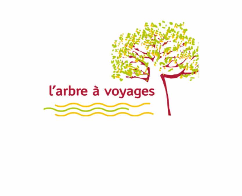 l’Arbre à Voyages