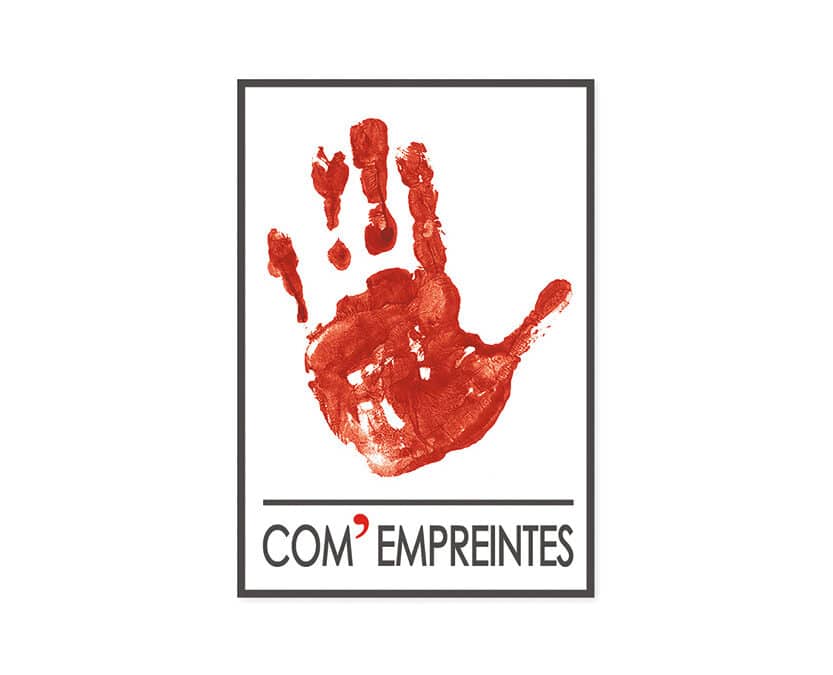 Com’Empreintes