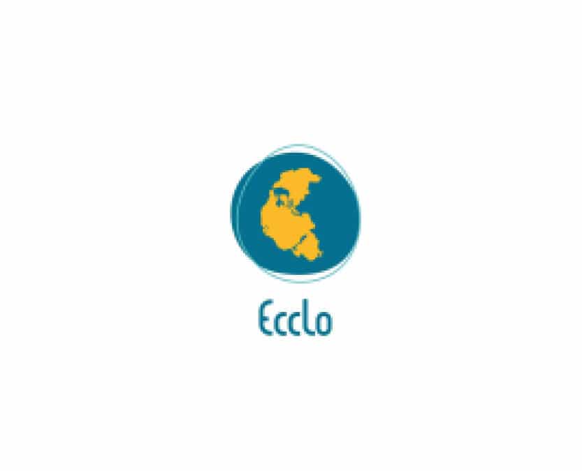 Ecclo