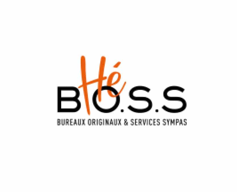 HéBoss