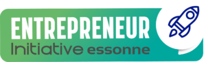 Entrepreneur Initiative Essonne