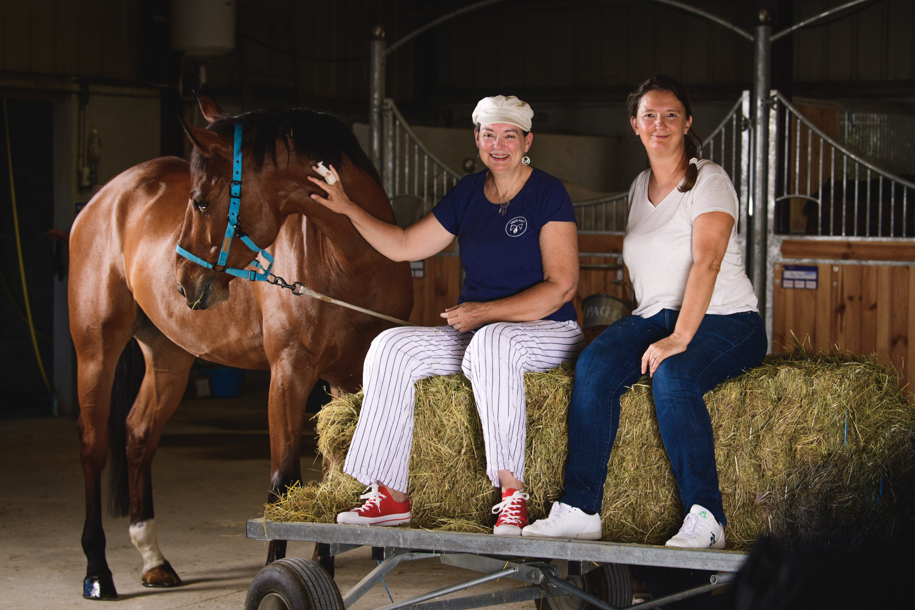 entrepreneur en agriculture rurale