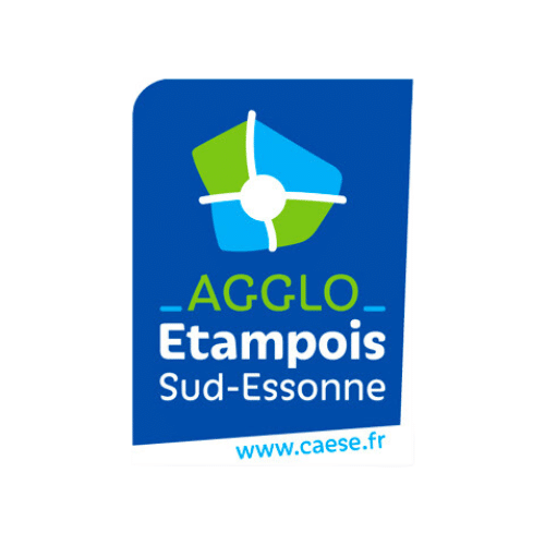 financement accompagnement taux 0