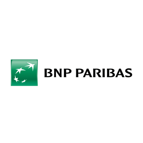 financement accompagnement taux 0