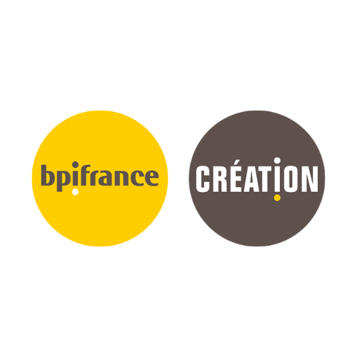 financement accompagnement taux 0