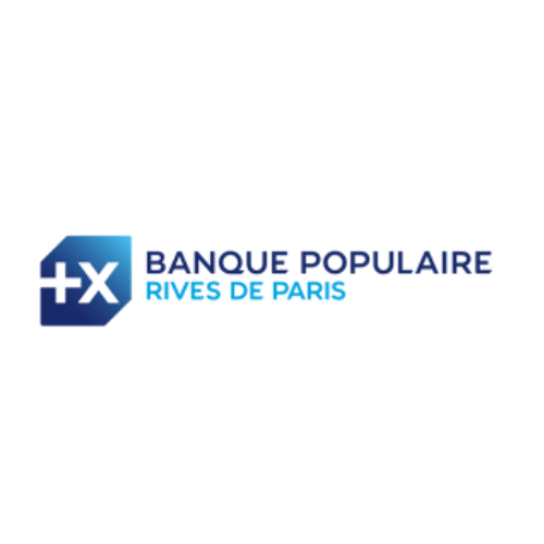 financement accompagnement taux 0