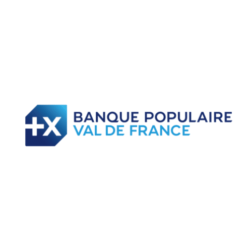 financement accompagnement taux 0