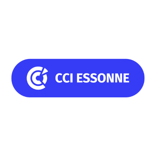 financement accompagnement taux 0