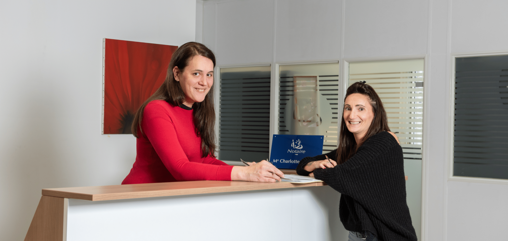 financement accompagnement essonne