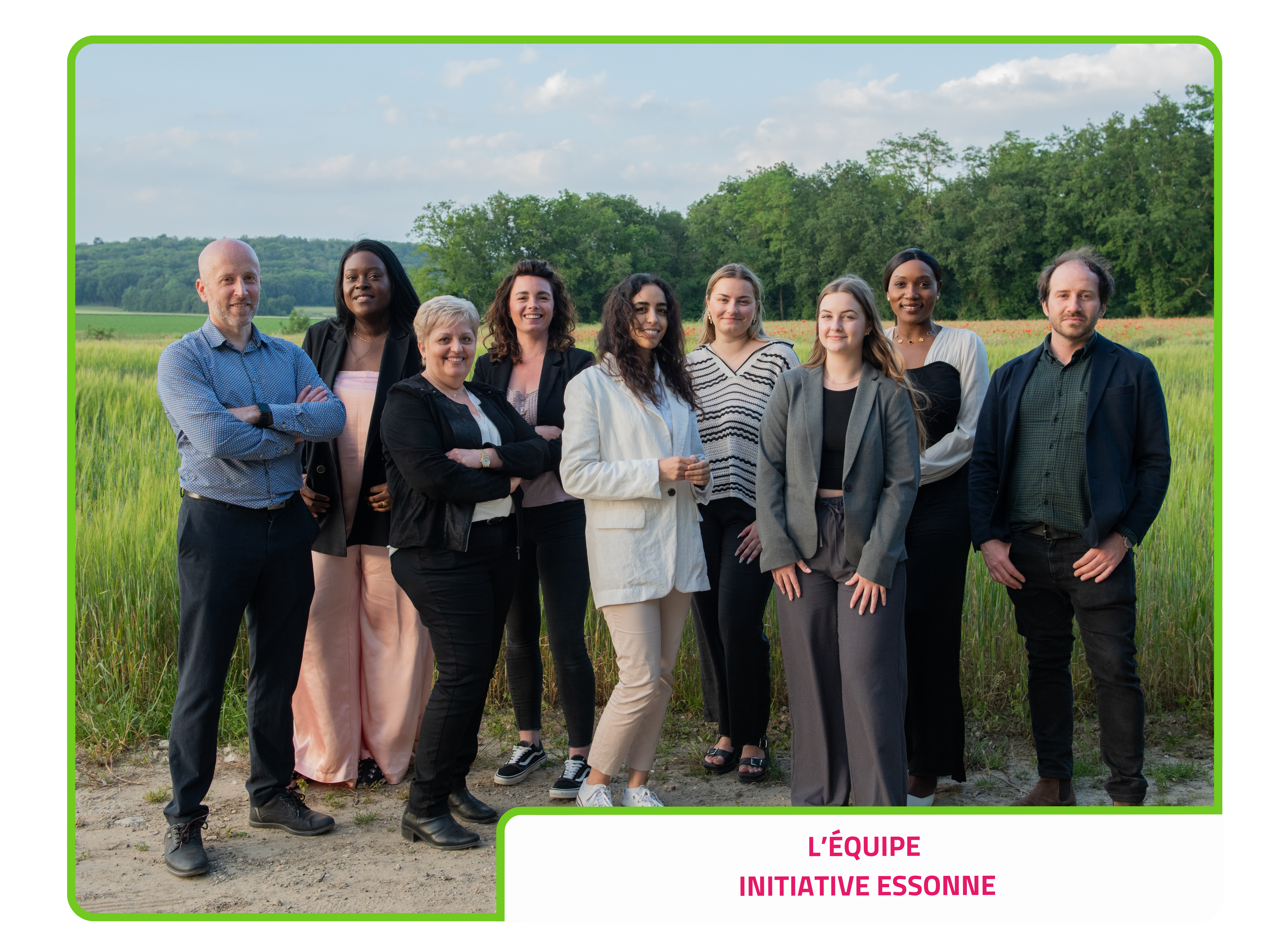 Financement Accompagnement Entreprise