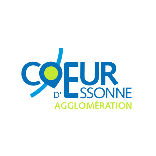 Accompagnement Parrainage Réseau