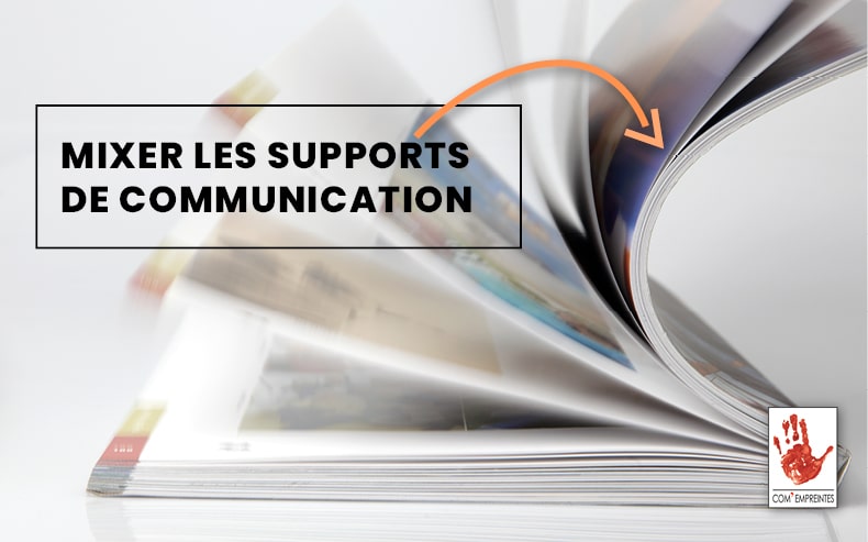 Les solutions communication pour lancer votre entreprise PE-PME -Com Empreintes