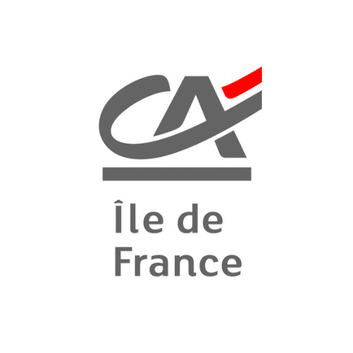 financement accompagnement taux 0