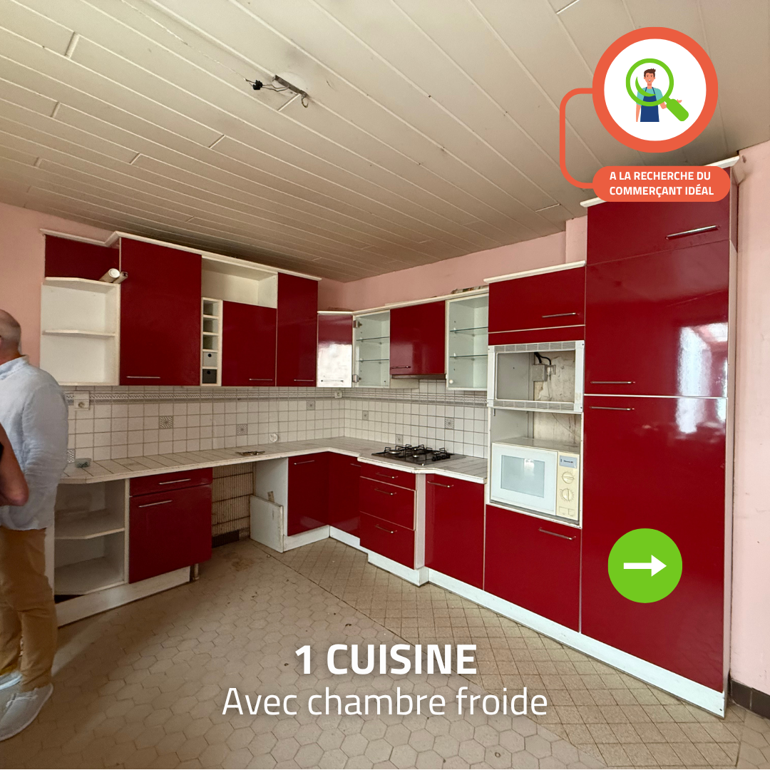 Local Angerville - Boucher & charcutier traiteur Local Angerville - Boucher & charcutier traiteur