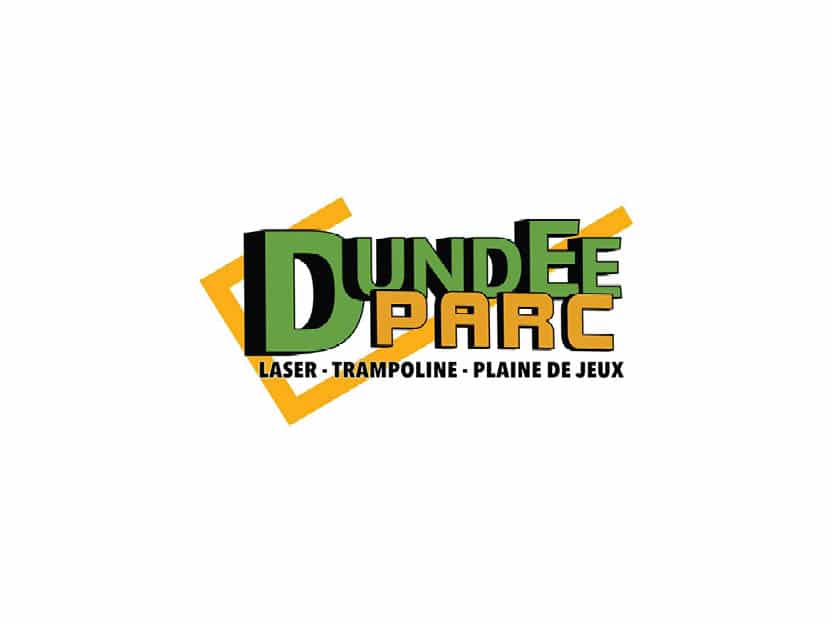 Dundee Parc