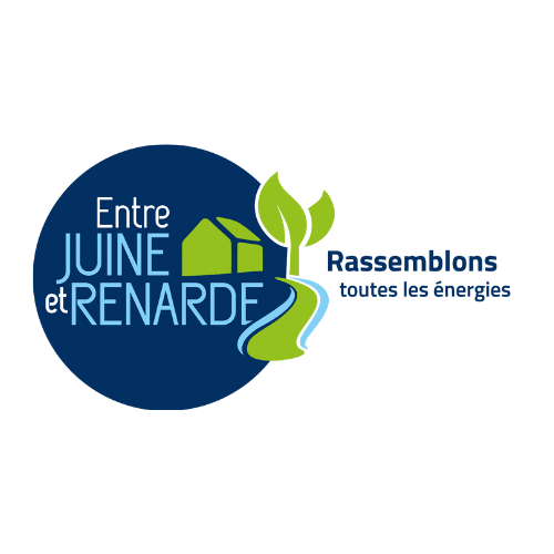 Accompagnement Parrainage Réseau