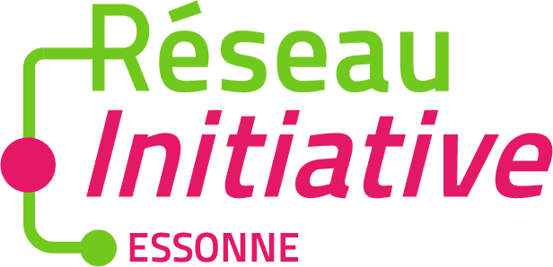 Initiative Essonne