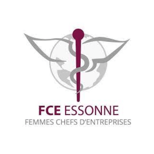 financement accompagnement taux 0