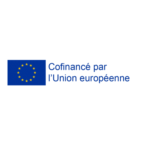 financement accompagnement taux 0