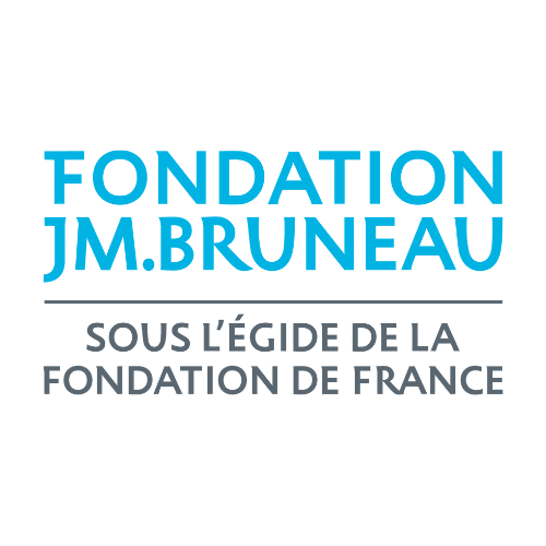 financement accompagnement taux 0