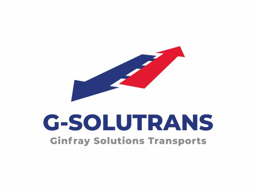 Transports G-SOLUTRANS