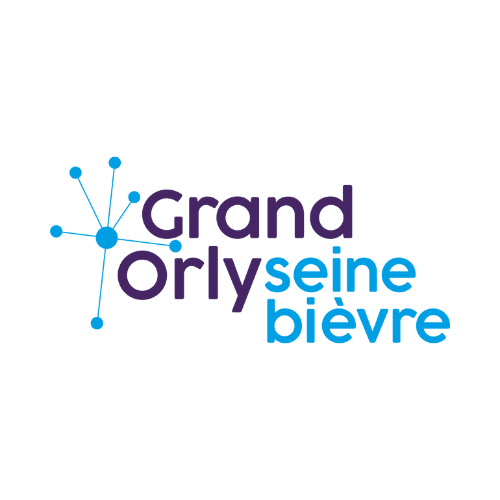 Accompagnement Parrainage Réseau