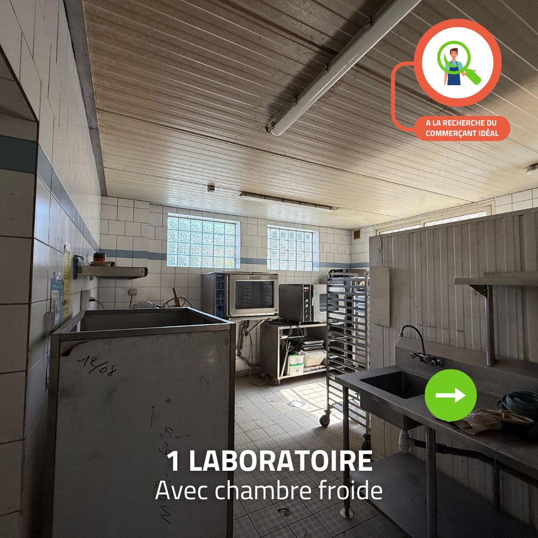 Local Angerville - Boucher & charcutier traiteur Local Angerville - Boucher & charcutier traiteur