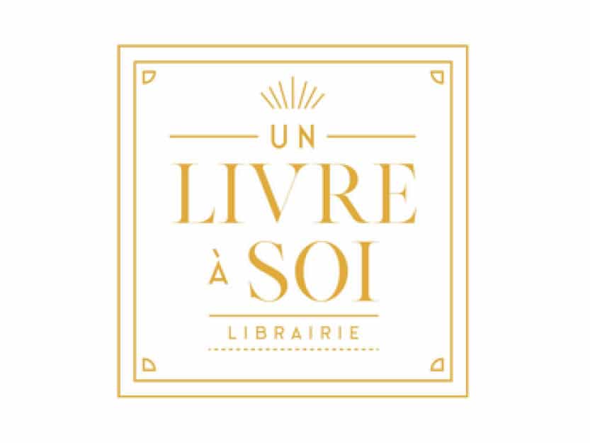 Librairie Un livre à soi