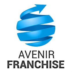 Logo de Avenir Franchise