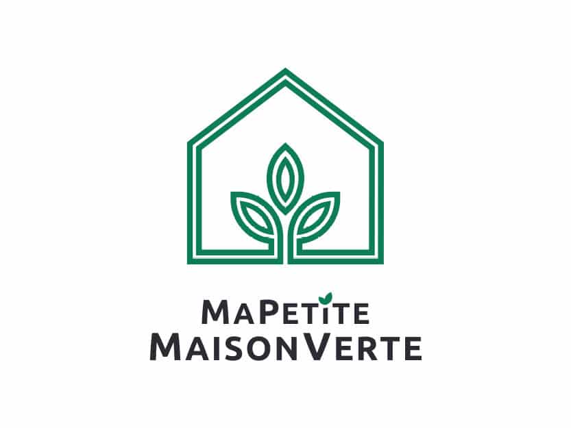 MaPetiteMaisonVerte