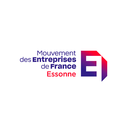 financement accompagnement taux 0