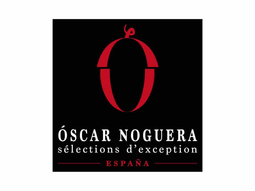 Óscar Select