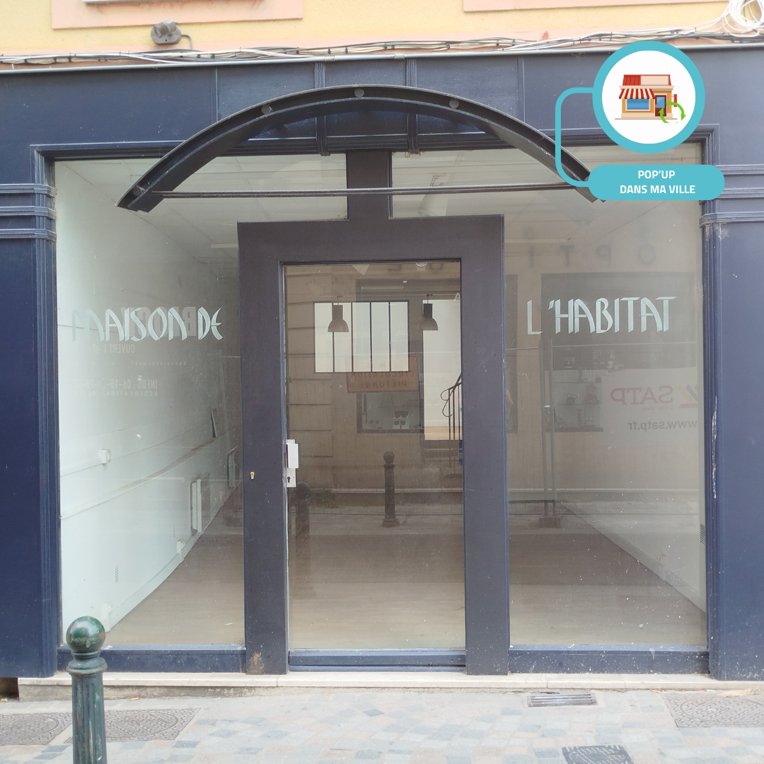 Post RS 2_7 Local Angerville - Boucher & charcutier traiteur