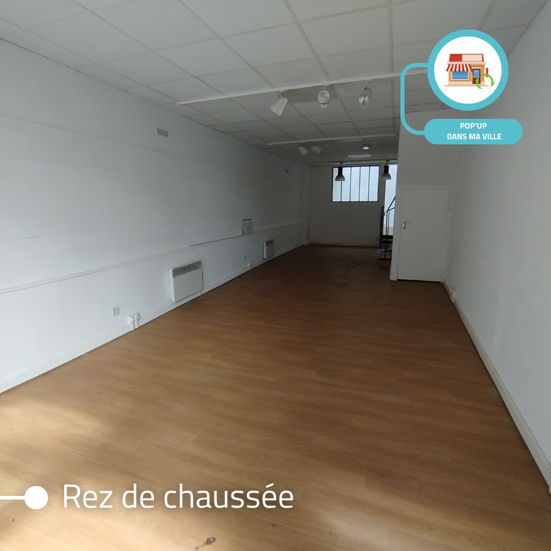 Post RS 3_7 Local Angerville - Boucher & charcutier traiteur