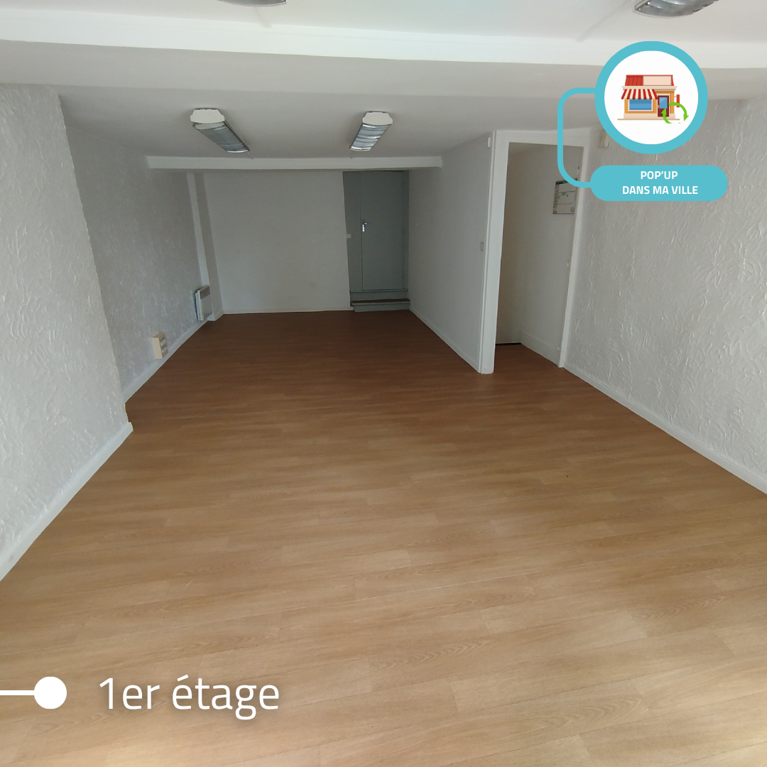 Post RS 6_7 Local Angerville - Boucher & charcutier traiteur