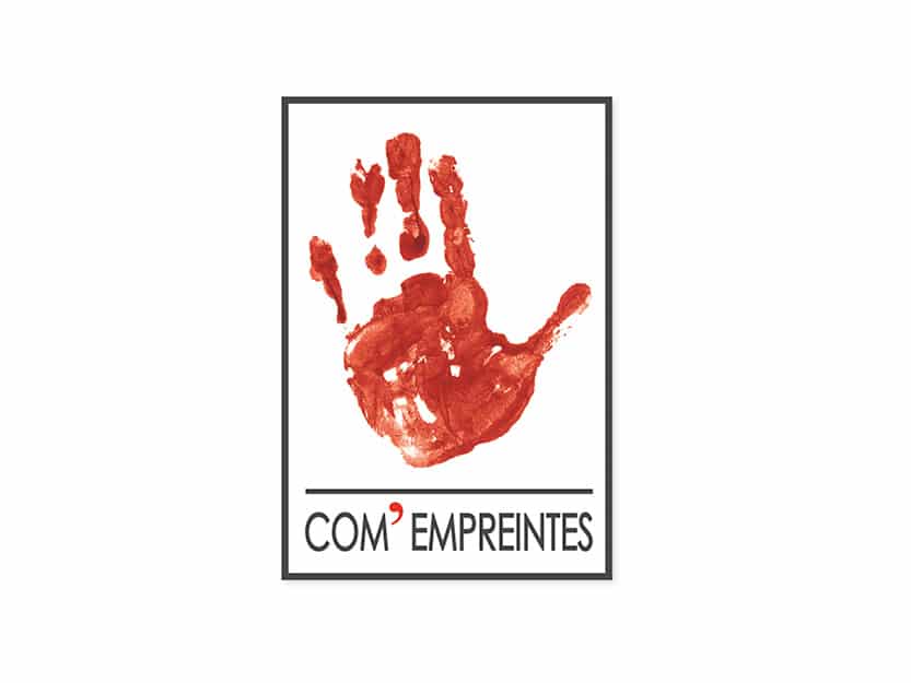 Com-Empreintes Com-Empreintes