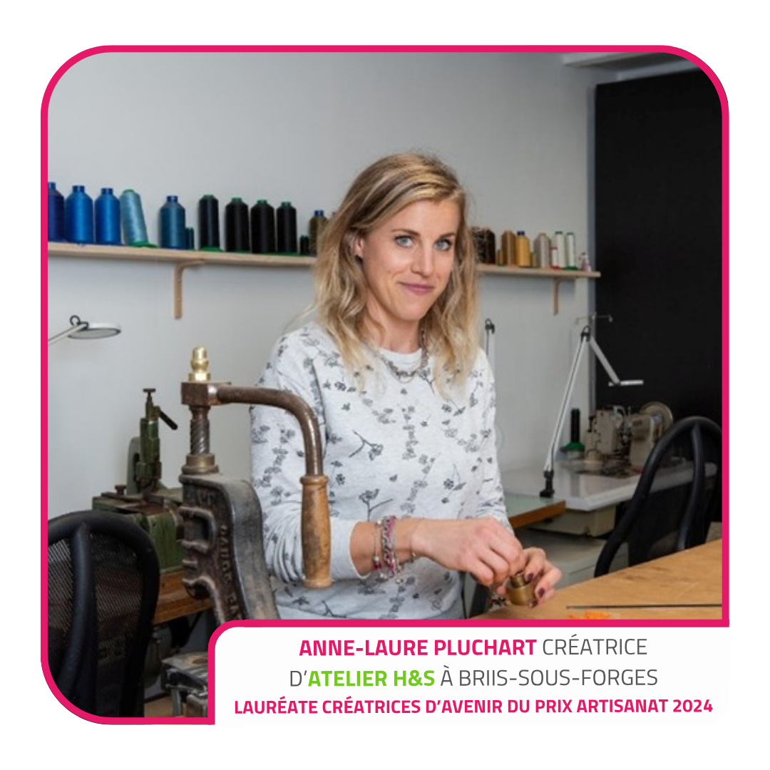 jeunes entrepreneurs essonne