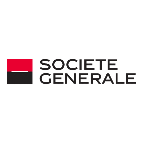 financement accompagnement taux 0
