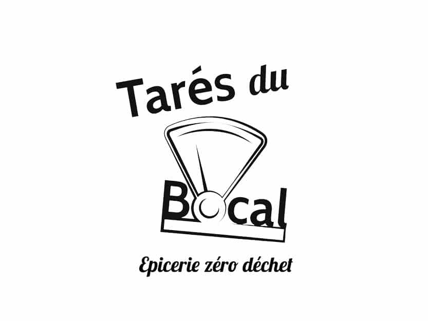 Tarés du Bocal