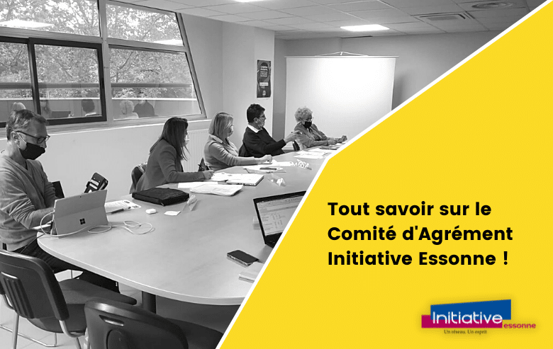 Visuels blog (5) La communication digitale pour booster la croissance de votre entreprise