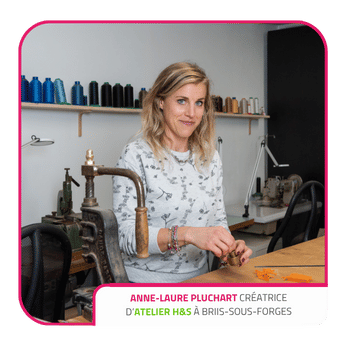 entrepreneuriat féminin