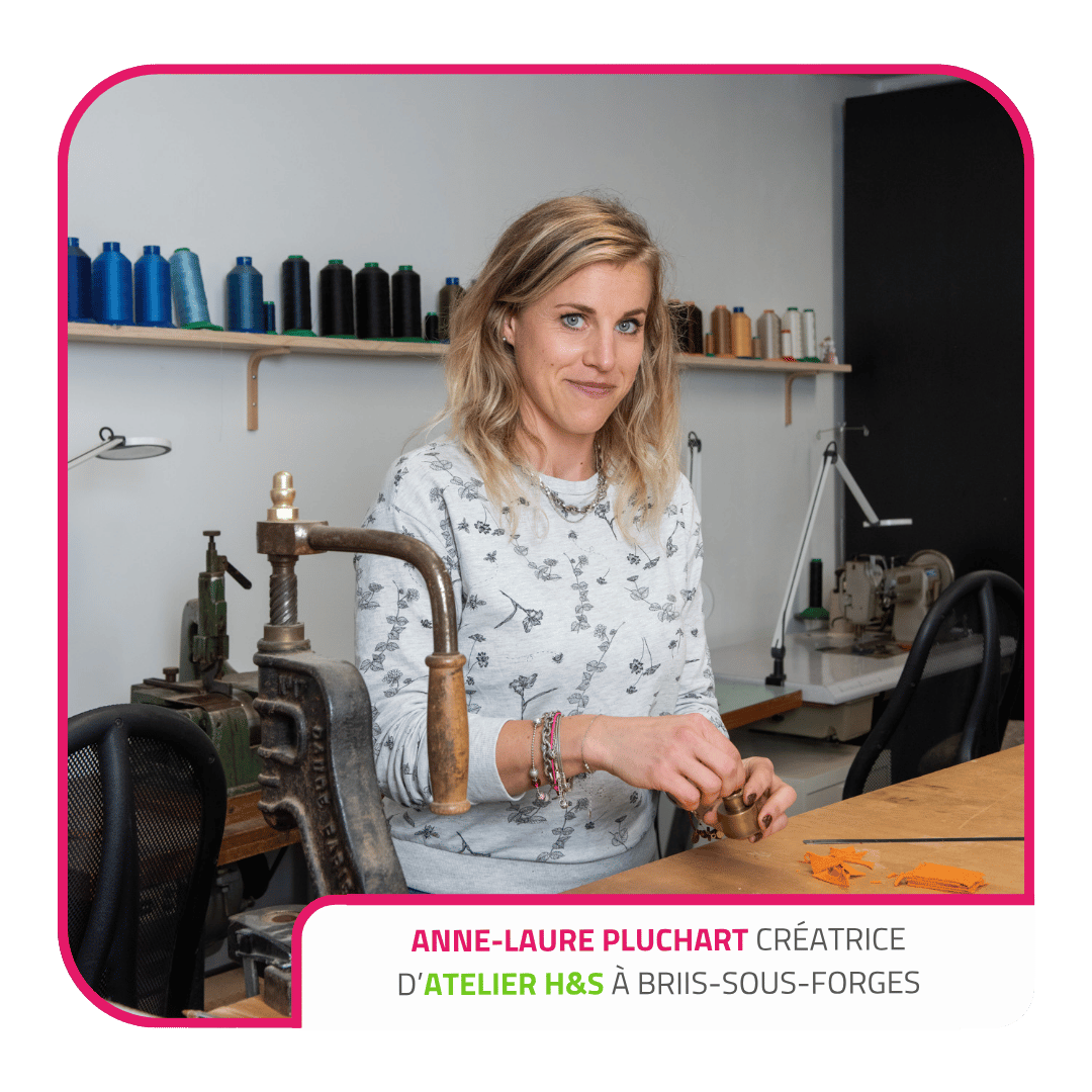 entrepreneuriat féminin