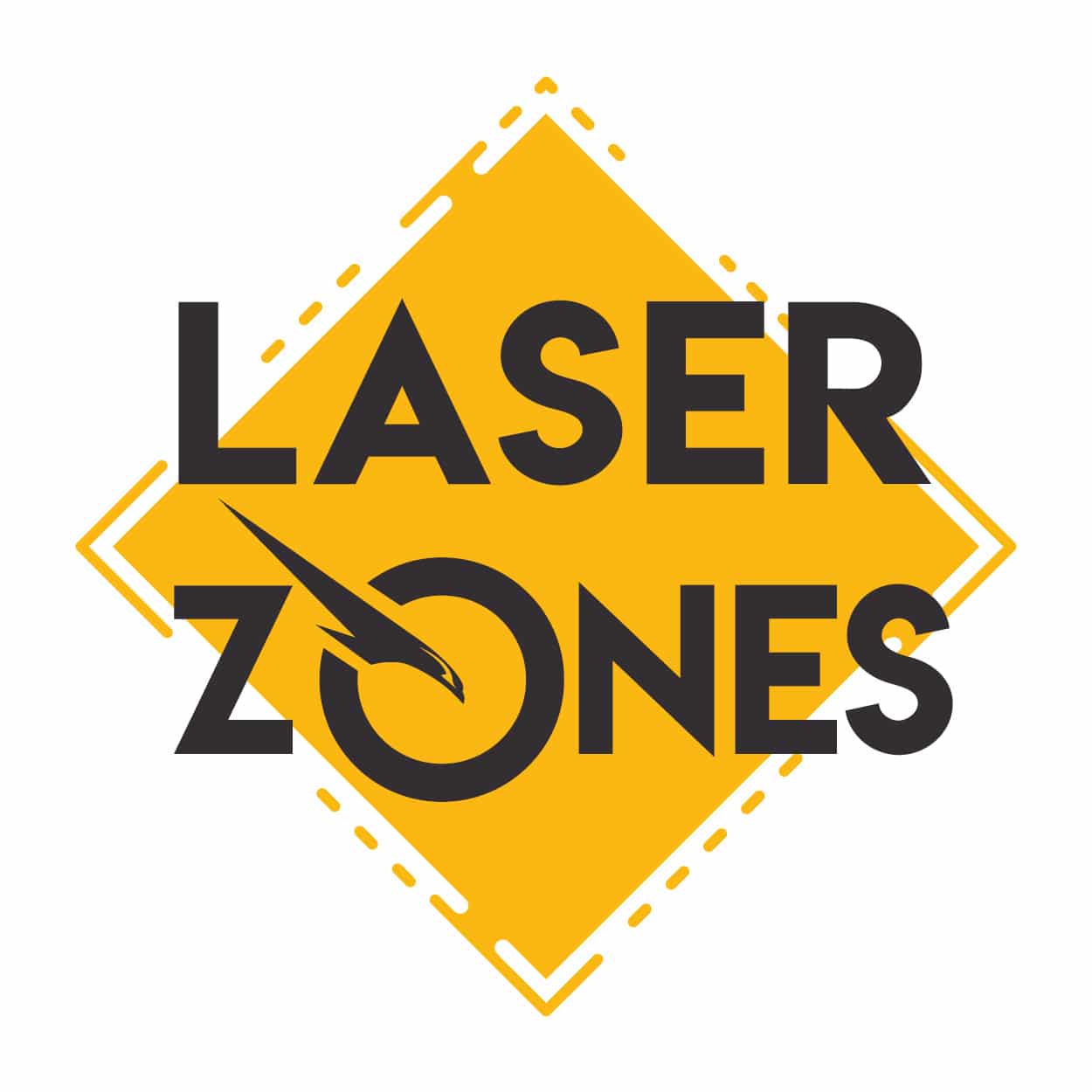 Laser Zones