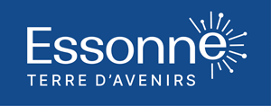 Département Essonne